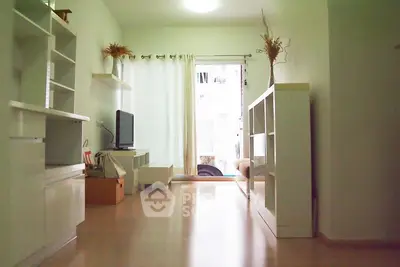 ec30a557ddba1d7ad753678c2753e7ea-Photoroom.png