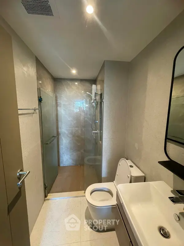 image_rental-20193559