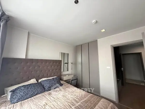 image_rental-30954754