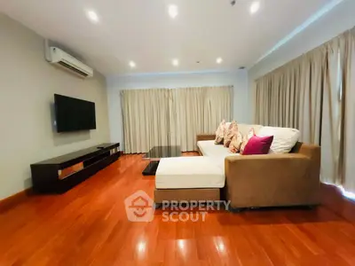 image_rental-24443044