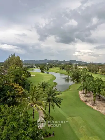 image_rental-27489297