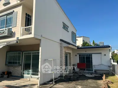 Screenshot 2025-12-14 095044.png