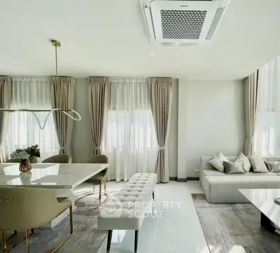 Screenshot 2026-05-18 025936.png