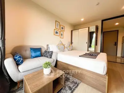 image_rental-28059136