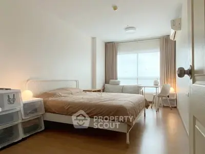 image_rental-26804537