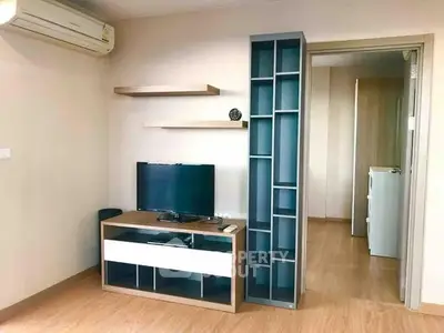 image_rental-26908344