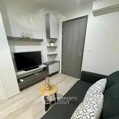 image_rental-26985439