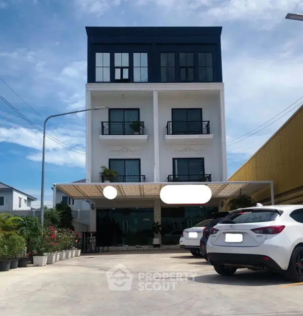 image_rental-26796714