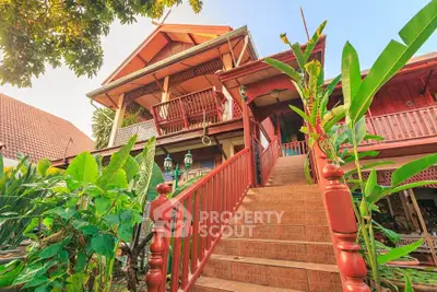 image_rental-31425016