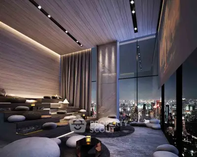 image_rental-30636667