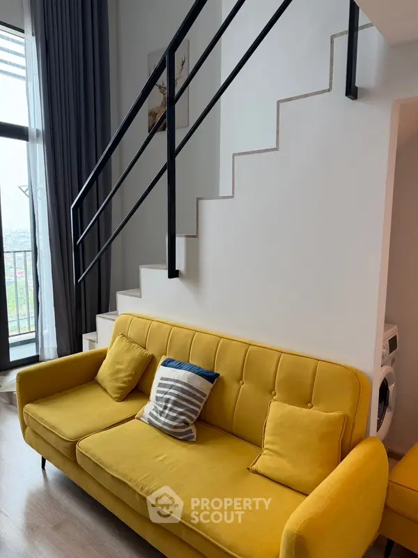 image_rental-29878479