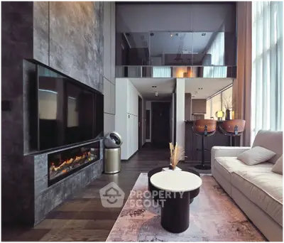 Screenshot 2026-03-17 013826.png