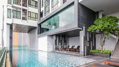 image_rental-30994922