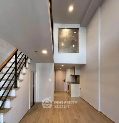 Screenshot 2569-04-01 at 14.10.01.jpg