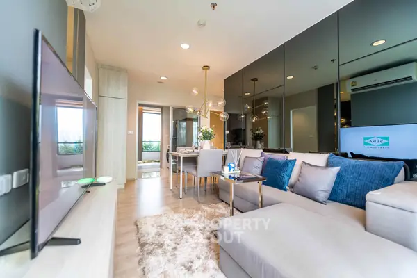 image_rental-17623313