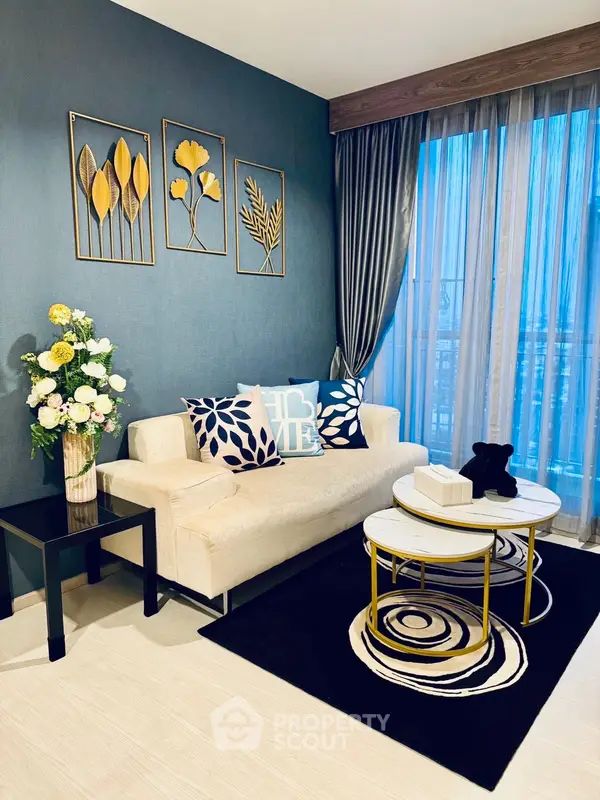 image_rental-29388232