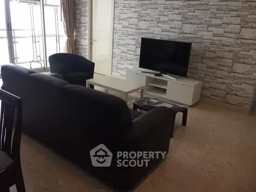 image_rental-23764495