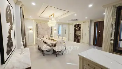 image_rental-28813087