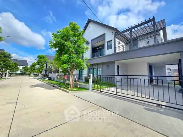 image_rental-27066156