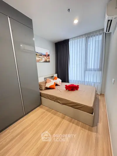 image_rental-26495390