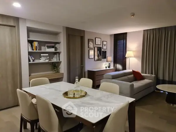 image_rental-5804076