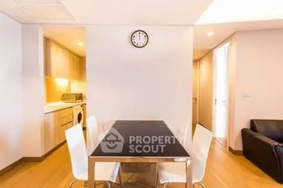 image_rental-29621945