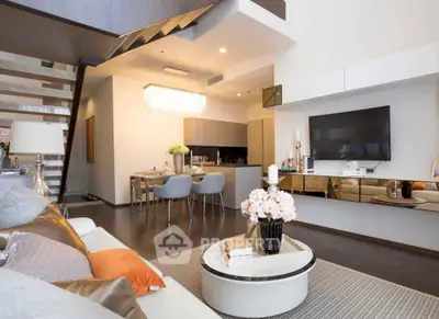 Screenshot 2569-03-25 at 23.01.57.jpg