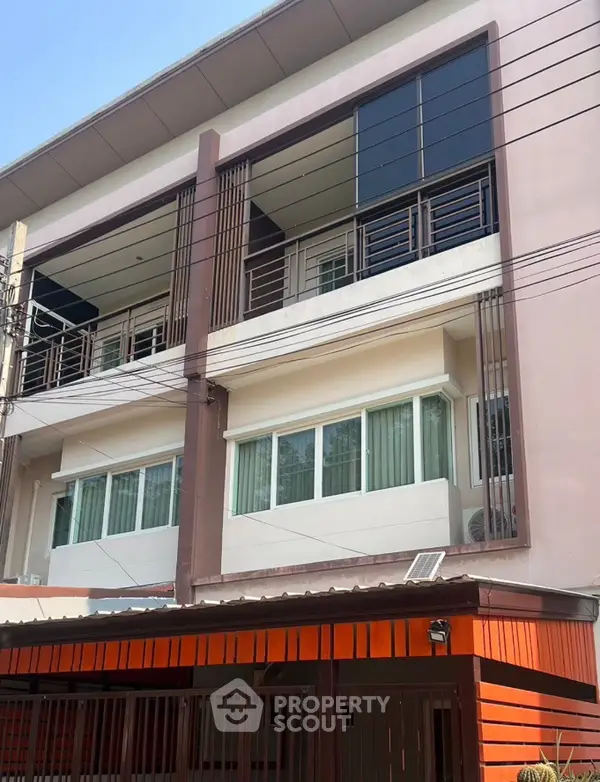 image_rental-31061899