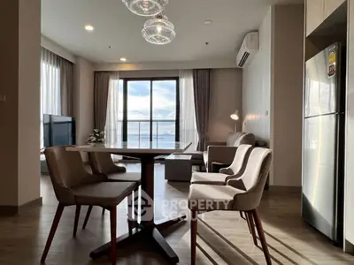 image_rental-13897903