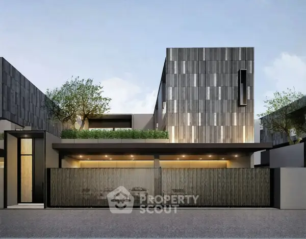 image_rental-27995150