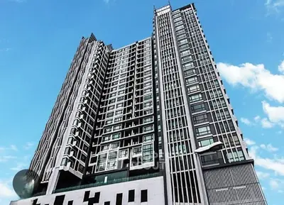 image_rental-30629227