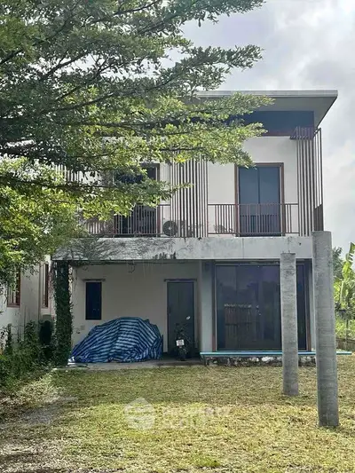 image_rental-29934759