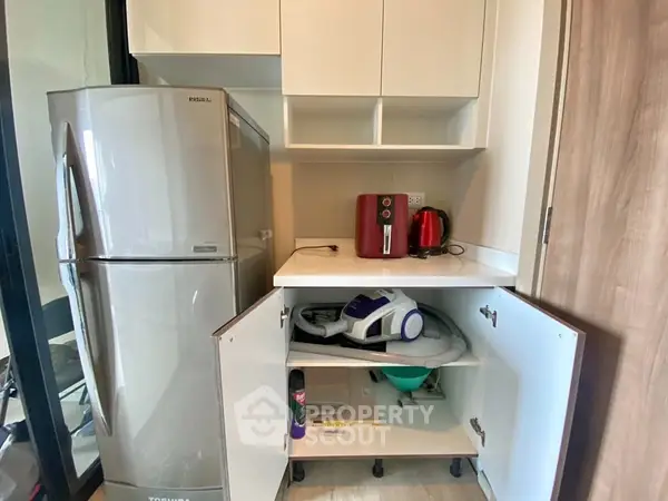 image_rental-30038016