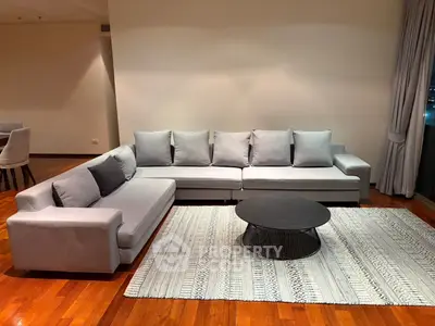 image_rental-31014460