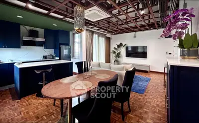 image_rental-28264695