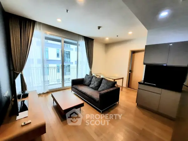 image_rental-15043110