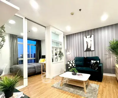 Screenshot 2026-02-28 173640.png