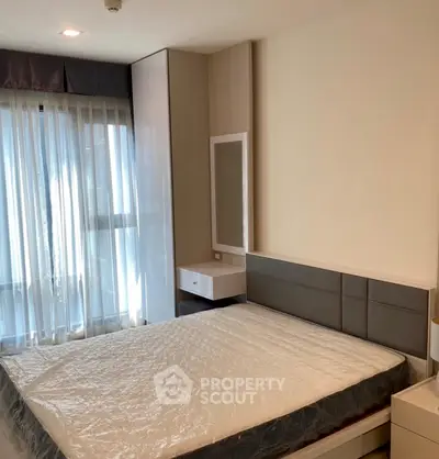 Screenshot 2569-02-21 at 11.21.24.jpg