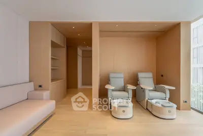 image_rental-27637142