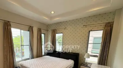 Screenshot 2568-12-17 at 19.12.04.jpg