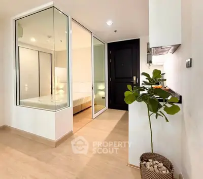 image_rental-31690464