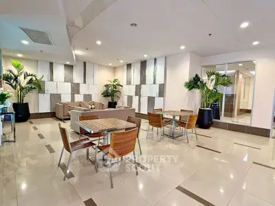 image_rental-27602131