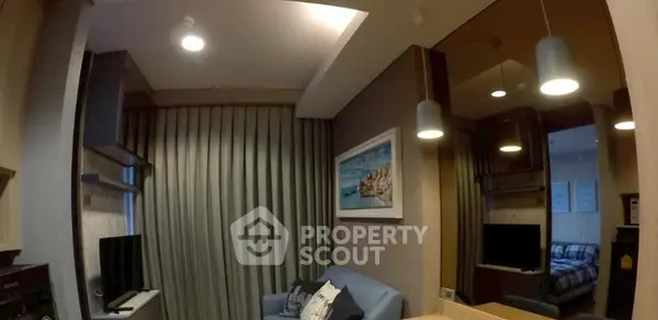 image_rental-31424065