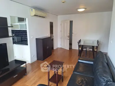 image_rental-26822966