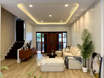 image_rental-27311324