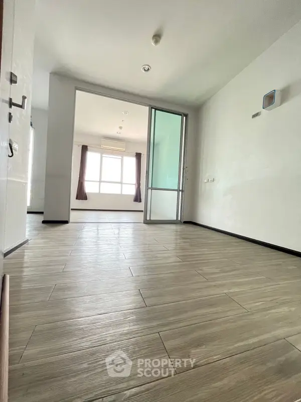 image_rental-29360518