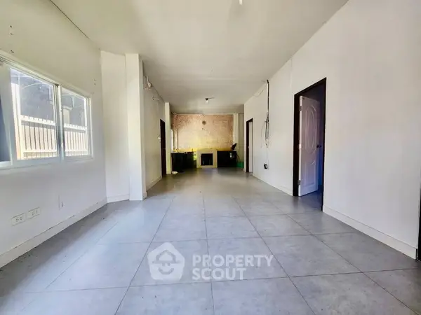 image_rental-27195533