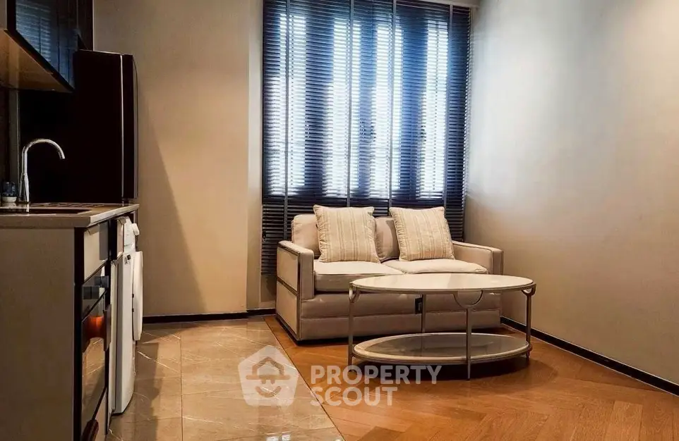 Screenshot 2569-02-12 at 11.19.32.jpg