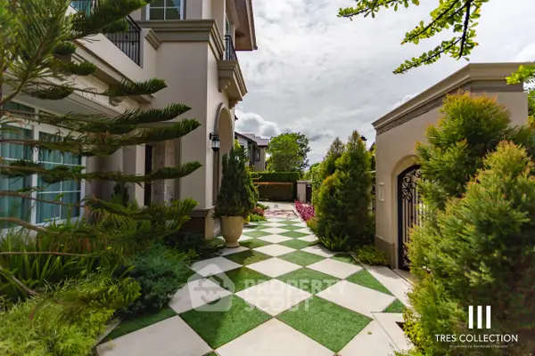 image_rental-19039410