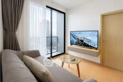 image_rental-29973335